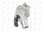 ABAKUS Thermostat, Kühlmittel 0370250058 für Vaughall