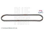 BLUE PRINT Steuerkette adbp750069 für Fiat RENAULT