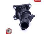 ESEN SKV Thermostat, Kühlmittel 20skv086 für Volvo