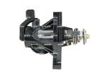 NRF Thermostat, Kühlmittel 725226 für BMW