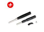 HEYNER Radkralle 850500
