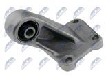 NTY Lagerung, Differential zpsms093 hinten für MITSUBISHI