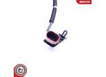 ESEN SKV Sensor, Abgastemperatur 30skv143 für STANDARD AUTOMOBILE VAG