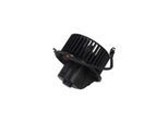 KAMOKA Innenraumgebläse 7790027 für VW