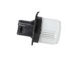 KAMOKA Innenraumgebläse 7790110 für Fiat