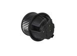KAMOKA Innenraumgebläse 7790159 für NISSAN