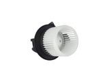KAMOKA Innenraumgebläse 7790171 für ABARTH Fiat