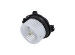 KAMOKA Innenraumgebläse 7790258 für Ford