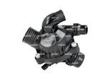 NRF Thermostat, Kühlmittel 725004 für BMW