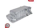 ESEN SKV Ölwanne 48skv893 für Peugeot Fiat