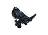 KAMOKA Thermostat, Kühlmittel 7710001 für RENAULT