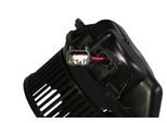 KAMOKA Innenraumgebläse 7790328 für RENAULT