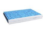 MAHLE Filter, Innenraumluft CareMetix® lao387 für Volvo JAGUAR LAND ROVER