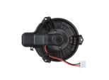 HELLA Innenraumgebläse 8ew366402201 für Ford