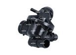 NRF Thermostat, Kühlmittel 725409 für BMW