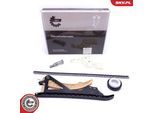 ESEN SKV Steuerkettensatz 21skv169 für BMW Peugeot