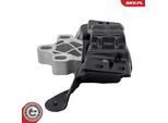 ESEN SKV Lagerung, Motor 75skv385 links für VW