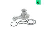 OPTIMAL Wasserpumpe aq1031 für Ford VAG