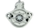 AS-PL Starter s0193pr für Mercedes VW
