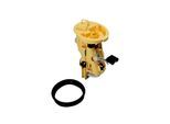 KAMOKA Kraftstoff-Fördereinheit 8400071 für BMW