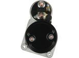 AS-PL Starter s3119 für VW