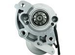 AS-PL Starter s6178 für Ford ROVER