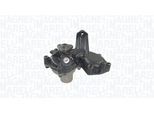 MAGNETI MARELLI Wasserpumpe 350981344000 für INNOCENTI Fiat