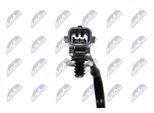 NTY Sensor, Abgastemperatur egtre003 für STANDARD AUTOMOBILE Opel GM RENAULT TRUCKS NISSAN