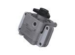 KAMOKA Hydraulikpumpe, Lenkung pp039 für BMW