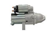 BV PSH Starter 130553092030 für Opel GM Chrysler