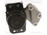 TRISCAN Lagerung, Motor 850528100 für DS Peugeot