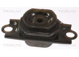 TRISCAN Lagerung, Motor 850525123 für RENAULT
