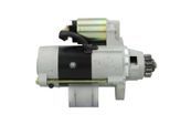 BV PSH Starter 160555122130 für MITSUBISHI NISSAN