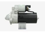 BV PSH Starter 190533092010 für TOYOTA