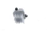 MAHLE Regler, Innenraumgebläse abr33000s für BMW (BRILLIANCE)
