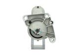 BV PSH Starter 570550104500 für RENAULT