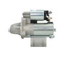 BV PSH Starter 590520103020 für Ford Volvo MAZDA Fiat Opel
