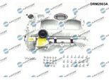 DR.MOTOR AUTOMOTIVE Zylinderkopfhaube drm2903a für BMW
