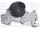 DOLZ Wasserpumpe h229 für KIA