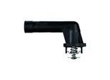 MAHLE Thermostat, Kühlmittel ti2095 für BMW