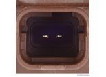 HERTH+BUSS ELPARTS Druckwandler, Turbolader 70671915 für Ford Volvo Peugeot