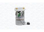 MAGNETI MARELLI Kraftstofffördermodul 313011313383 für DACIA