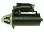 FRIESEN Starter 8010730 für Ford