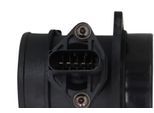 KAMOKA Luftmassenmesser 18063 für Audi VAG