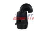 FAST Deckel Luftfiltergehäuse ft37703 für RENAULT Fiat Citroën