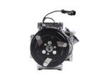 HELLA Kompressor, Klimaanlage 8fk366201801 für Fiat Peugeot