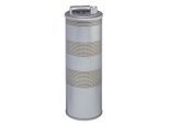 HENGST FILTER Filter, Arbeitshydraulik ey956hd502