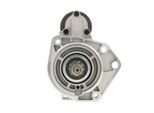 BV PSH Starter 300520094390 für MWM VW Citroën/Peugeot