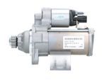 BV PSH Starter 300907132281 für VW