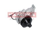 KAMOKA Wasserpumpe t0063 für Vaughall BMW Opel LAND ROVER